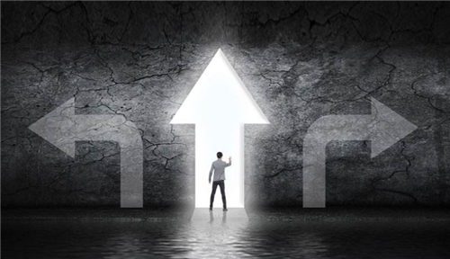 上海学习Java开发培训班哪家好？