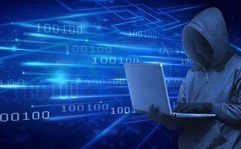 上海Python开发培训学校哪家好? 上海Python开发培训学校哪家好?