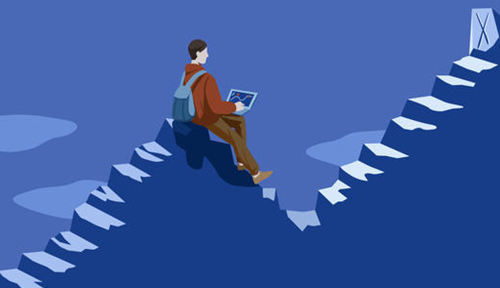 在西安零基础可以报名Java培训吗?