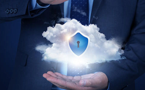 上海测试开发培训的学习怎么样呢? 上海测试开发培训的学习怎么样呢?