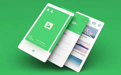 杭州如何找到靠谱的平面设计培训机构呢? 杭州如何找到靠谱的平面设计培训机构呢?