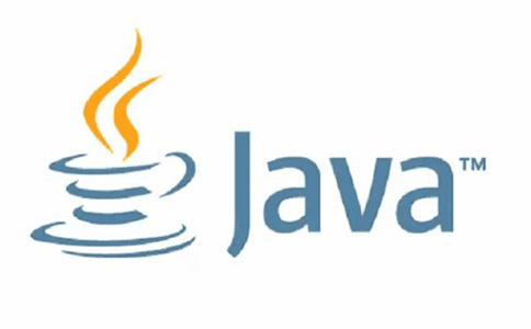 广州Java开发课程学习机构如何选择？