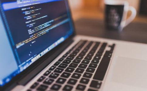 重庆学习Python编程发展前景如何？