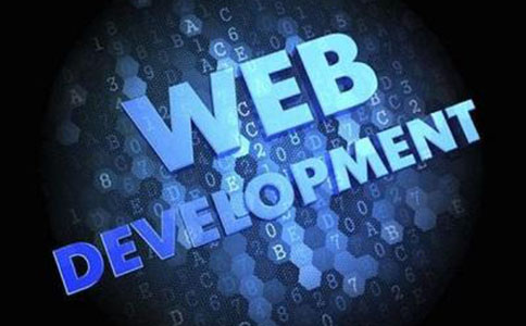 杭州靠谱的web前端培训是哪家? 杭州靠谱的web前端培训是哪家?