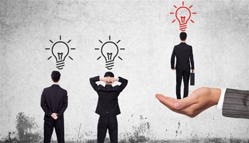 woniulab上海Java开发培训机构如何选择可靠的?