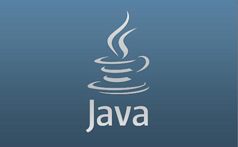 Java开发实习生主要做哪些工作？