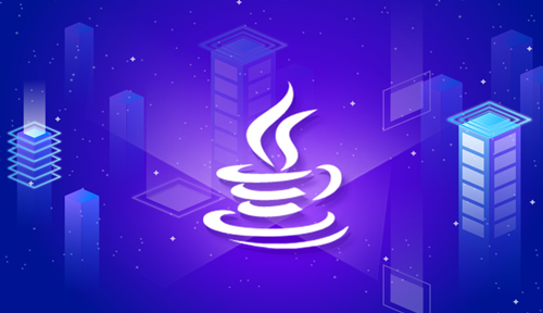 深圳学习Java开发选择培训学校看哪些方面? 深圳学习Java开发选择培训学校看哪些方面?