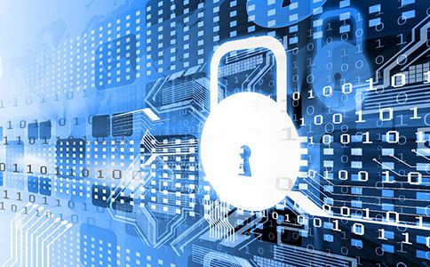 深圳学习网络安全需要了解哪些方面?