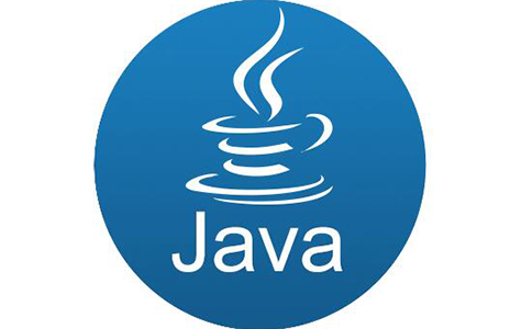 Java编程语言适合哪些人学习？