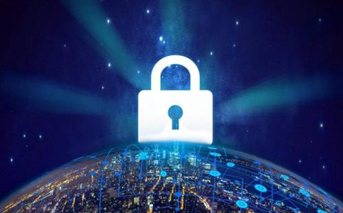 深圳学习网络安全出来好就业吗? 深圳学习网络安全出来好就业吗?