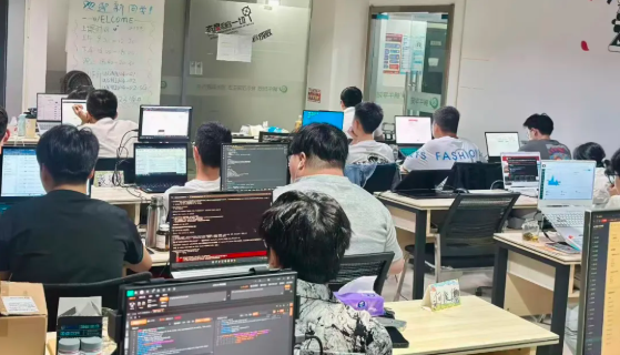 woniulab
