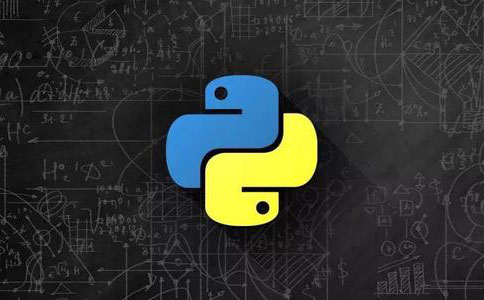 深圳Python开发培训机构如何选择?