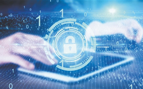 广州网络安全培训学习机构如何选择?