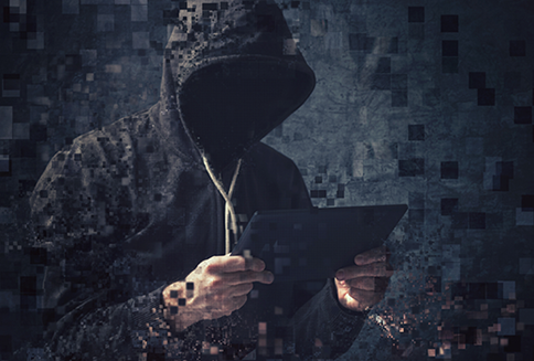网络安全培训机构