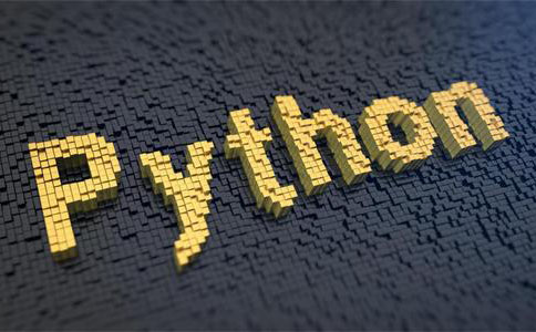 成都Python培训学习零基础该怎么学习呢?