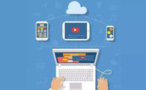 上海测试开发培训学校学习效果如何? 上海测试开发培训学校学习效果如何?