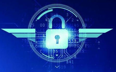 重庆网络安全学习机构怎么选择呢?