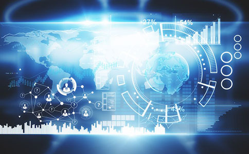 深圳学习网络安全出来好就业吗? 深圳学习网络安全出来好就业吗?