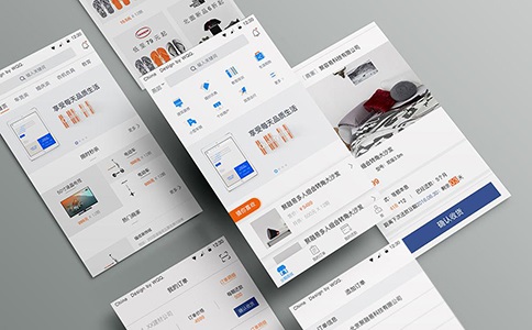 南京哪家UI设计课程比较好?