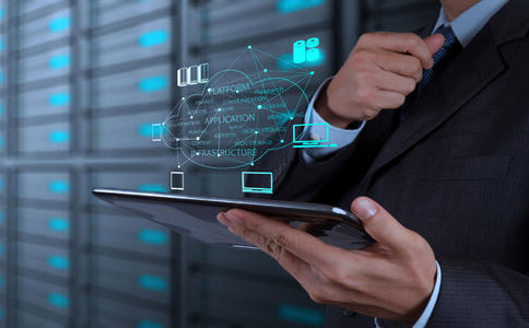 重庆学习测试开发课程费用为何那么高? 重庆学习测试开发课程费用为何那么高?