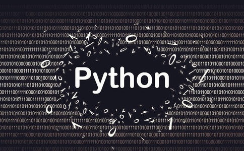 广州零基础学习Python编程有难度吗？