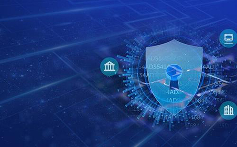 西安选择Python编程培训机构时考虑哪些方面? 西安选择Python编程培训机构时考虑哪些方面?