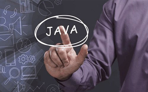 杭州参加Java培训后就业机率怎么样?