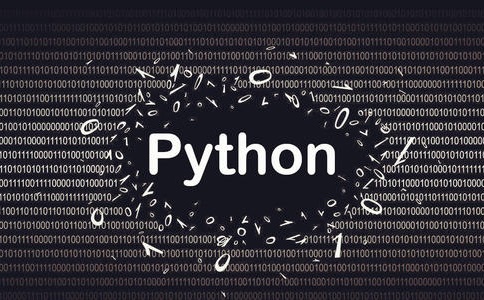 成都学习Python培训机构哪家好呢?