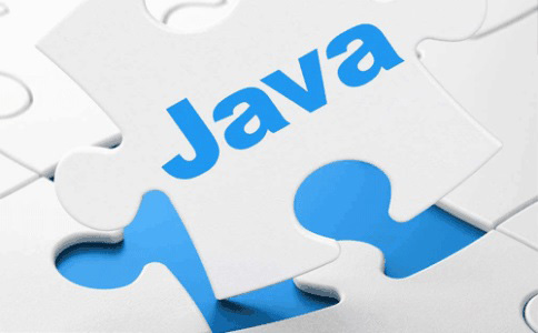 女生适合学习Java编程吗？