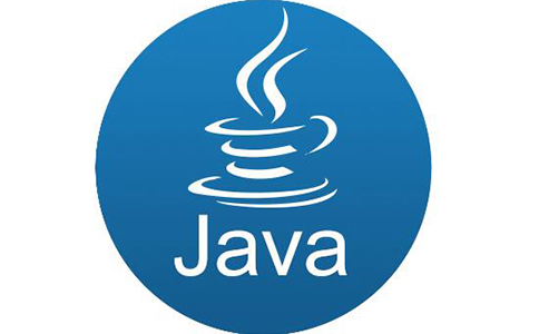 成都Java零基础要多久学会?学多久可以工作?
