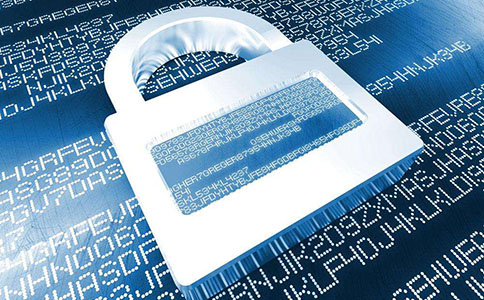 深圳学网络安全培训班多少钱? 深圳学网络安全培训班多少钱?