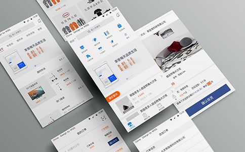 刚入职的测试开发新人需要注意些什么?