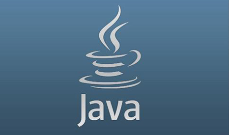 深圳Java编程培训包括哪些服务?