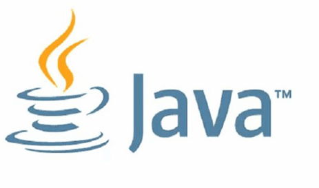 武汉Java开发培训学校怎么选择好?