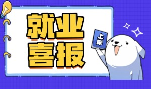 Java班开挂啦！11个工作日全员就业，薪资数字太亮眼！