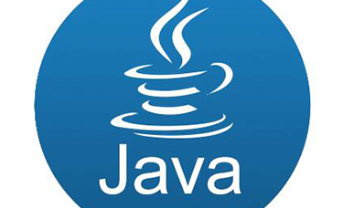 重庆Java开发培训机构如何进行选择?