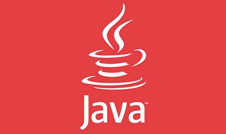 西安参加Java开发培训学习有前途吗?